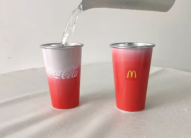 {当前产品的产品关键词轮巡使用}